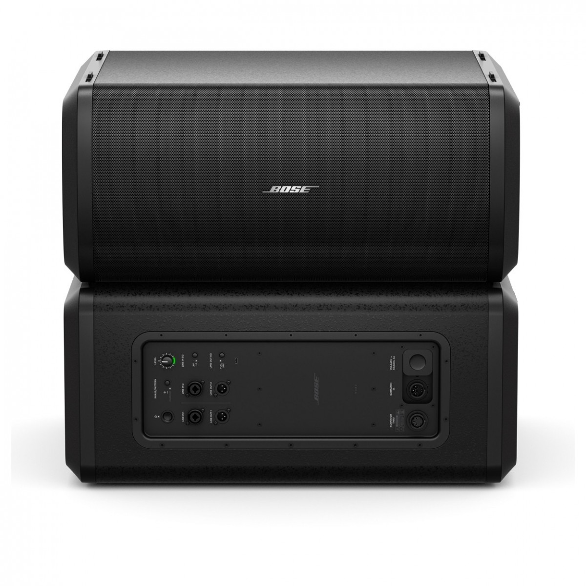 bose-sub2_694ea8b167b53.jpg