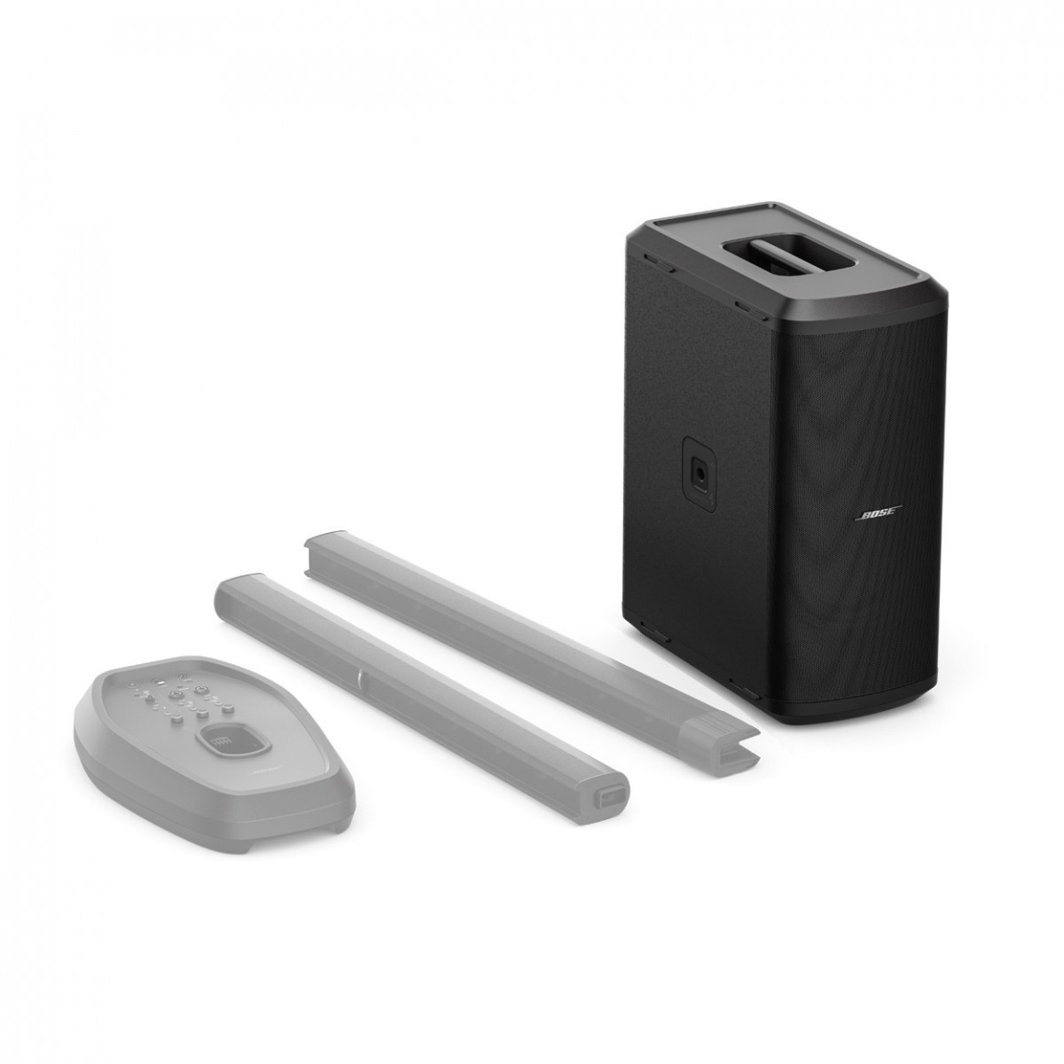 bose-sub2_694ea8b336f64.jpg