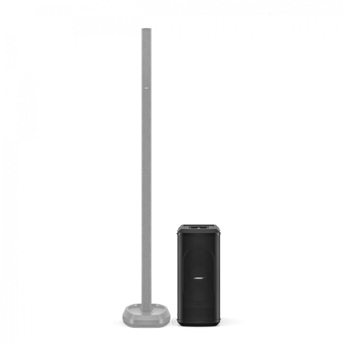 bose-sub2_694ea8b4e71ca.jpg