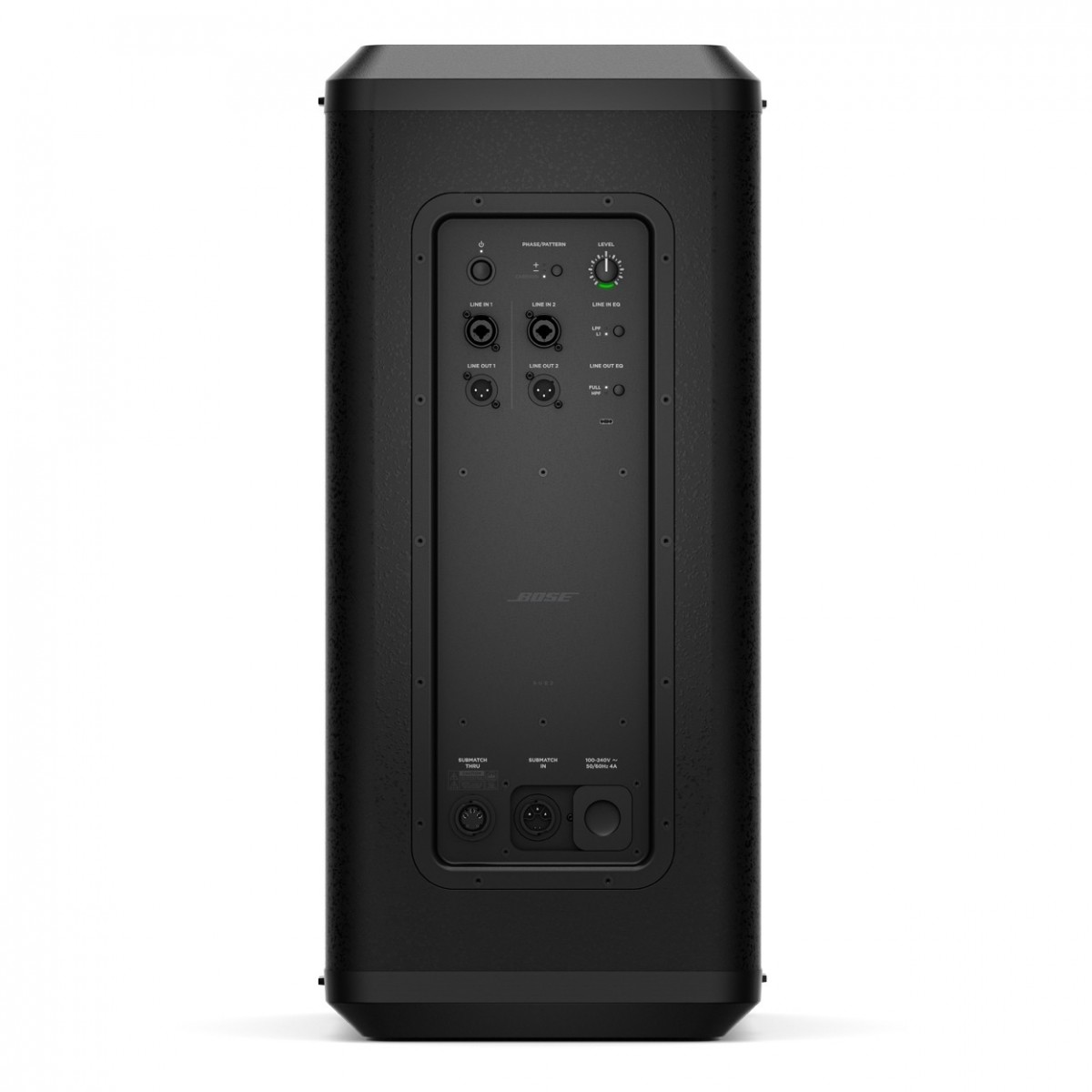 bose-sub2_694ea8b6a790f.jpg