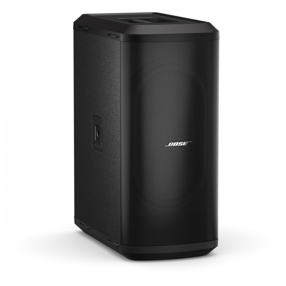 bose-sub2_694ea8b862547.jpg