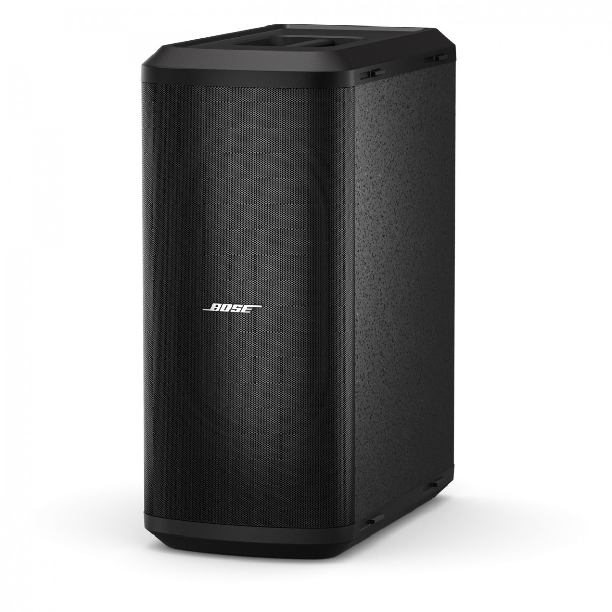 bose-sub2_694ea8ba22519.jpg