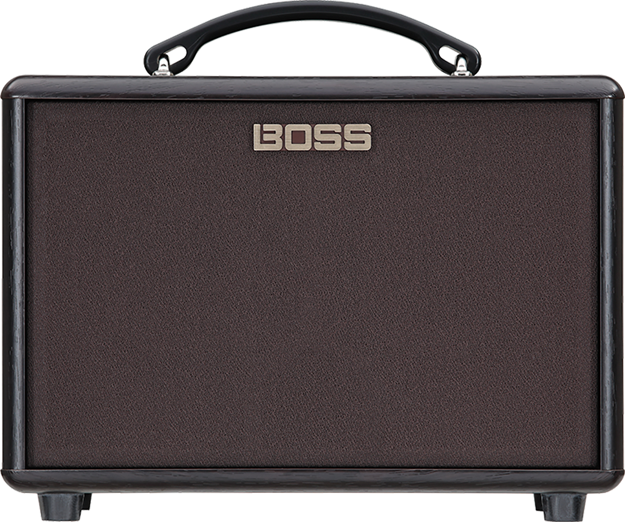 boss-ac-22lx-amplificador-guitarra-acustica-10w_64d3672dae5df.jpg