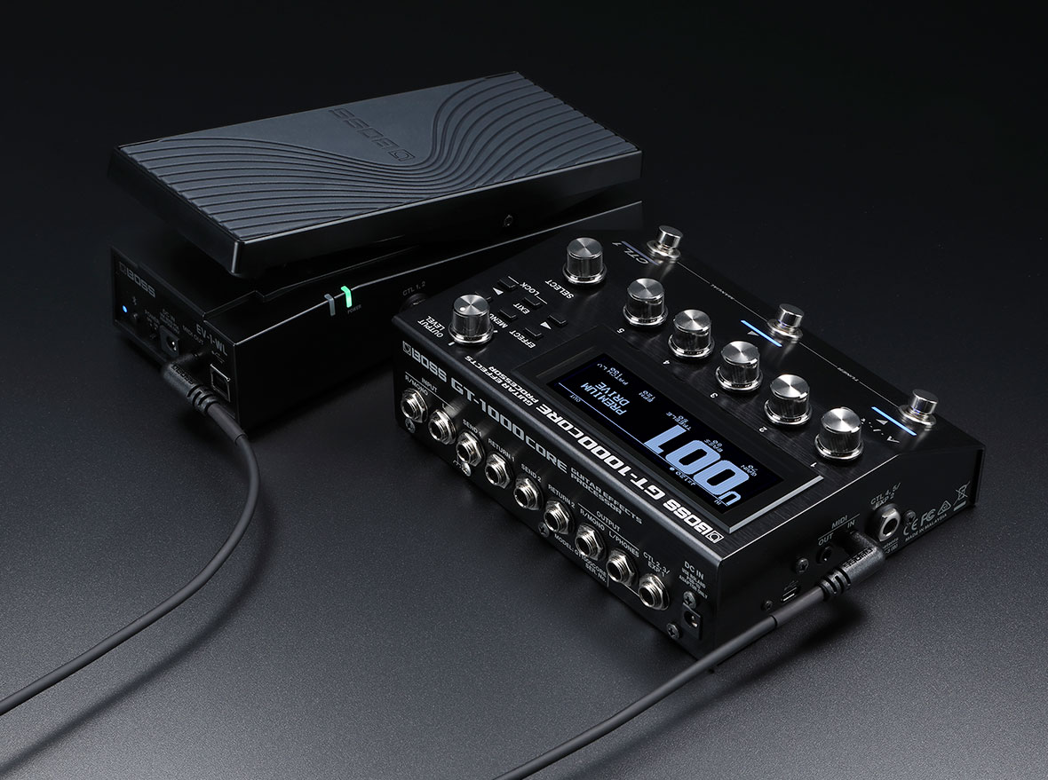 boss-bcc-2-3535-trs-trs-cabo-midi-mini-jack-stereo-60cm_616943005aebb.jpg