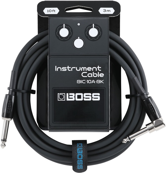 boss-bic-10a-black-cabo-jack-mono-3m-garantia-vitalicia_67bc81bd070f8.jpg