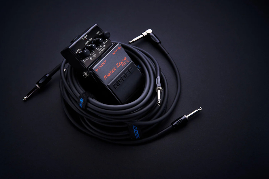 boss-bic-10a-black-cabo-jack-mono-3m-garantia-vitalicia_67c5a385a9bd7.jpg