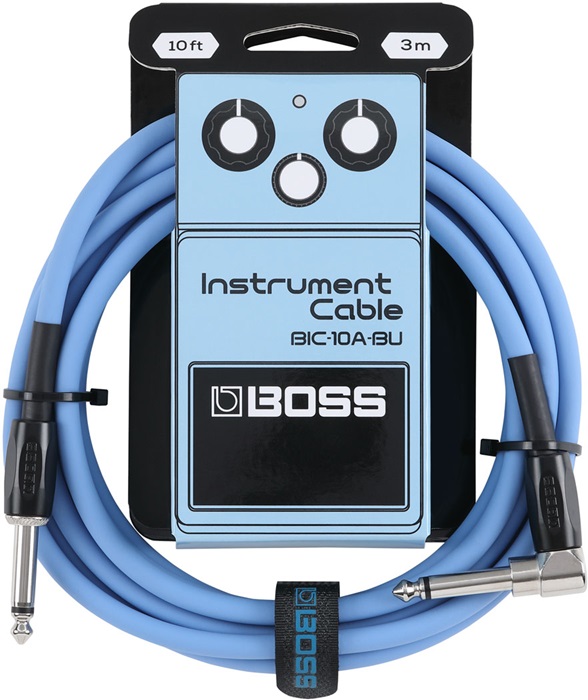 boss-bic-10a-blue-cabo-jack-mono-3m-garantia-vitalicia_67bc8282b4a7e.jpg