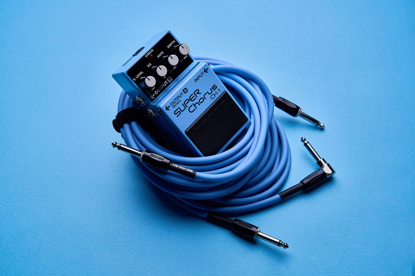 boss-bic-10a-blue-cabo-jack-mono-3m-garantia-vitalicia_67bedd861a40e.jpg
