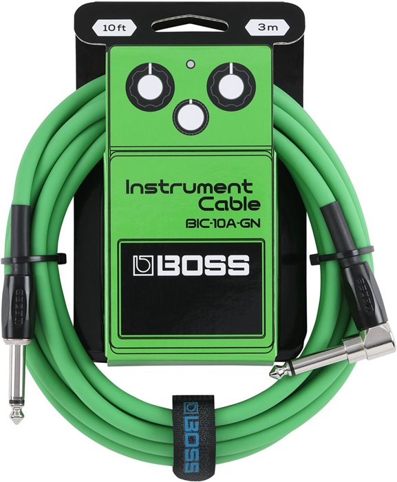boss-bic-10a-green-cabo-jack-mono-3m-garantia-vitalicia_67bc81303a772.jpg