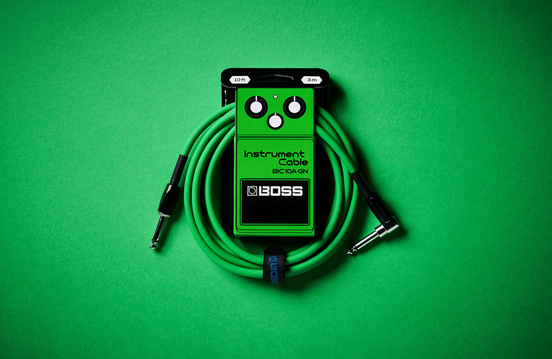 boss-bic-10a-green-cabo-jack-mono-3m-garantia-vitalicia_67ceb9982c8d7.jpg