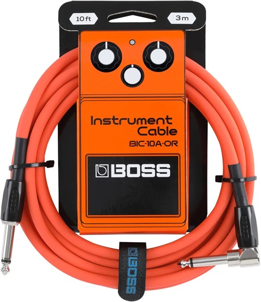 boss-bic-10a-orange-cabo-jack-mono-3m-garantia-vitalicia_67bc3f5f95e7c.jpg