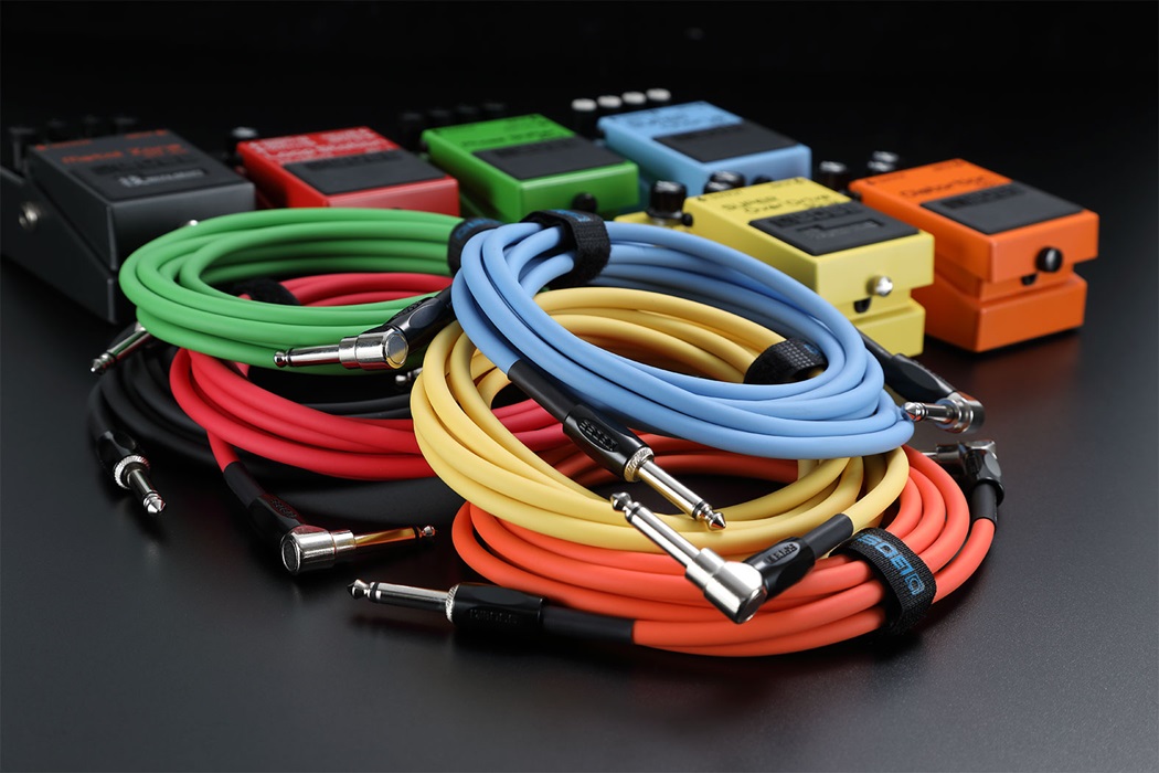 boss-bic-10a-red-cabo-jack-mono-3m-garantia-vitalicia_67bc41d3b4157.jpg
