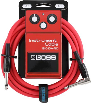boss-bic-10a-red-cabo-jack-mono-3m-garantia-vitalicia_67bc41ddf13df.jpg