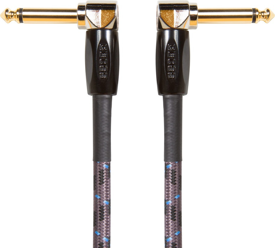 boss-bic-1aa_5a941b877f9cc.jpg