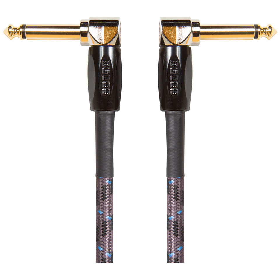 boss-bic-3aa_5ee9dbb7e9d2e.jpg