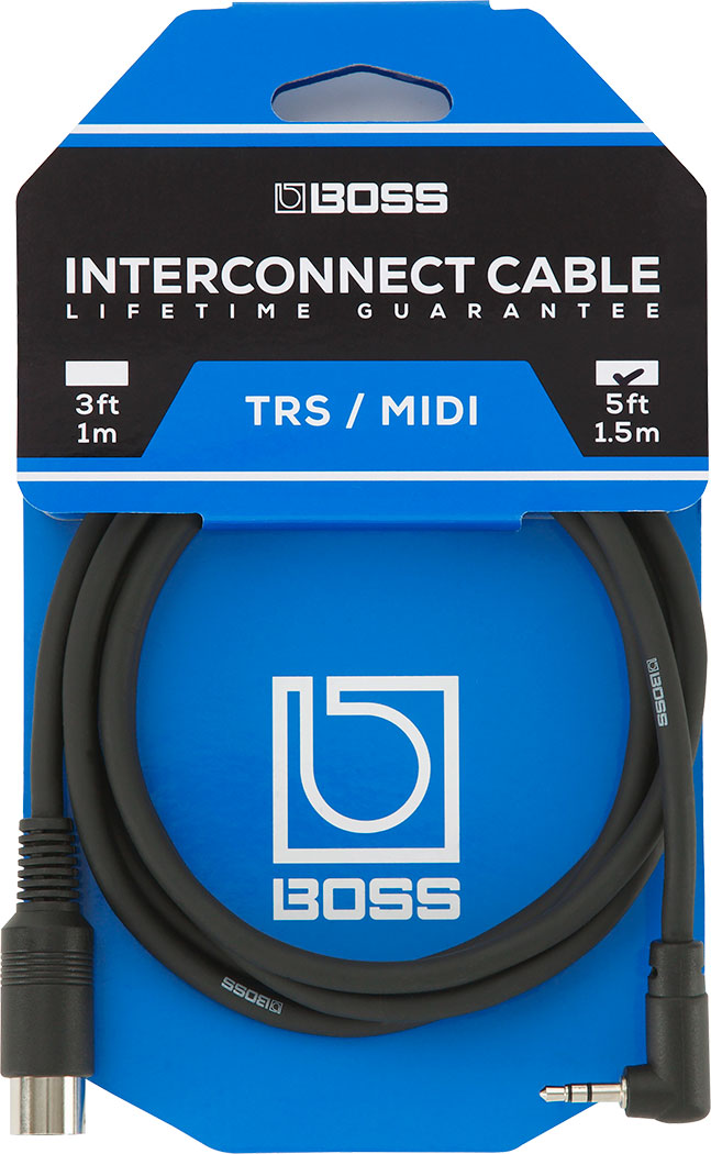 boss-bmidi-5-35-cabo-trs-midi-15m_61697dcfb3290.jpg