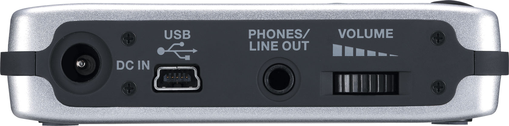 boss-br-80_5f16adbc3734c.jpg
