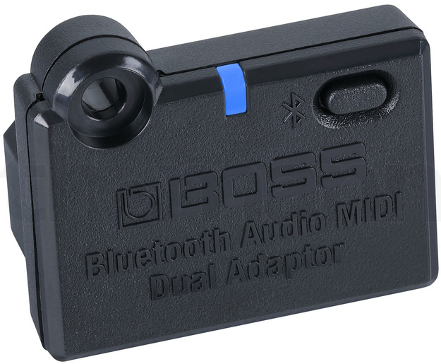 boss-bt-dual-adaptador-wireless-bluetooth-audio-e-midi-para-boss-cube-street-ii-e-boss-gx-100_67324fff35205.jpg