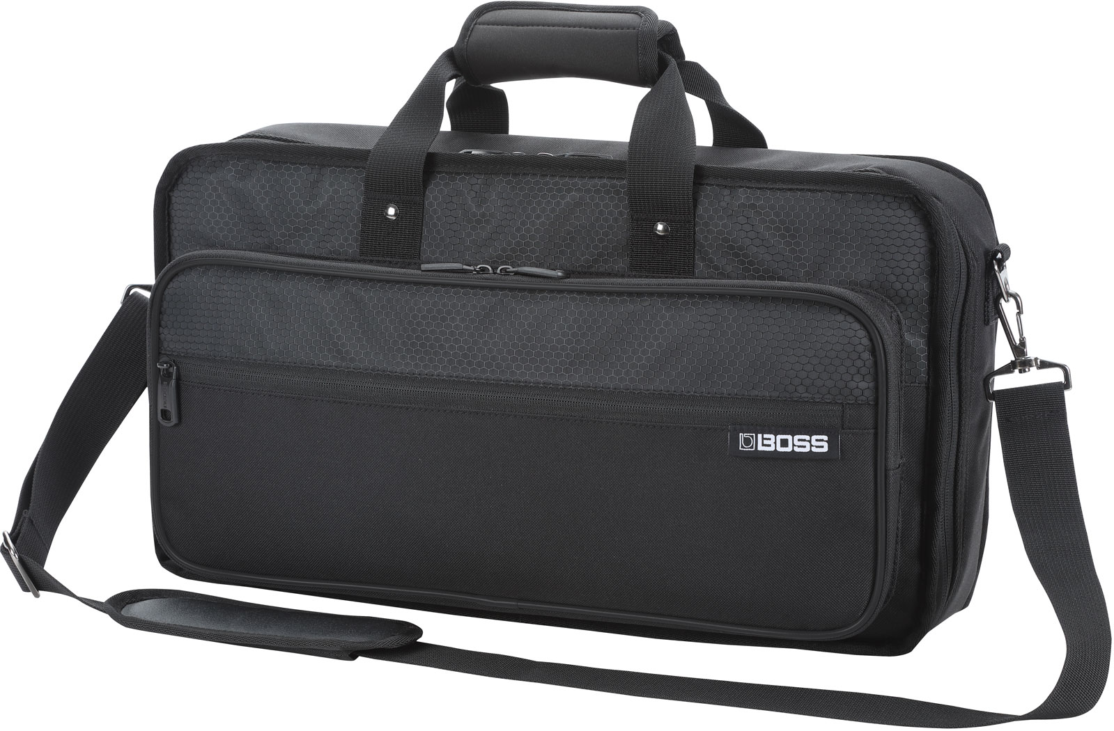 boss-cb-bm-medium-multi-effects-bag_679a39773f74f.jpg