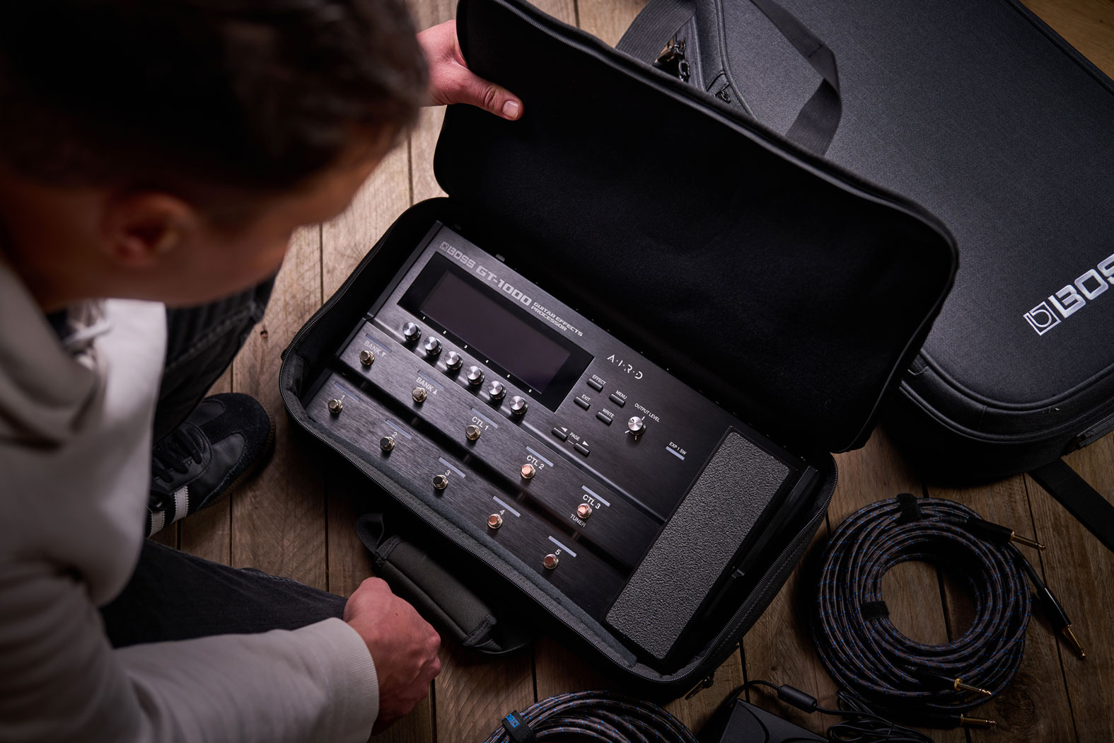boss-cb-bm-medium-multi-effects-bag_679a398751750.jpg