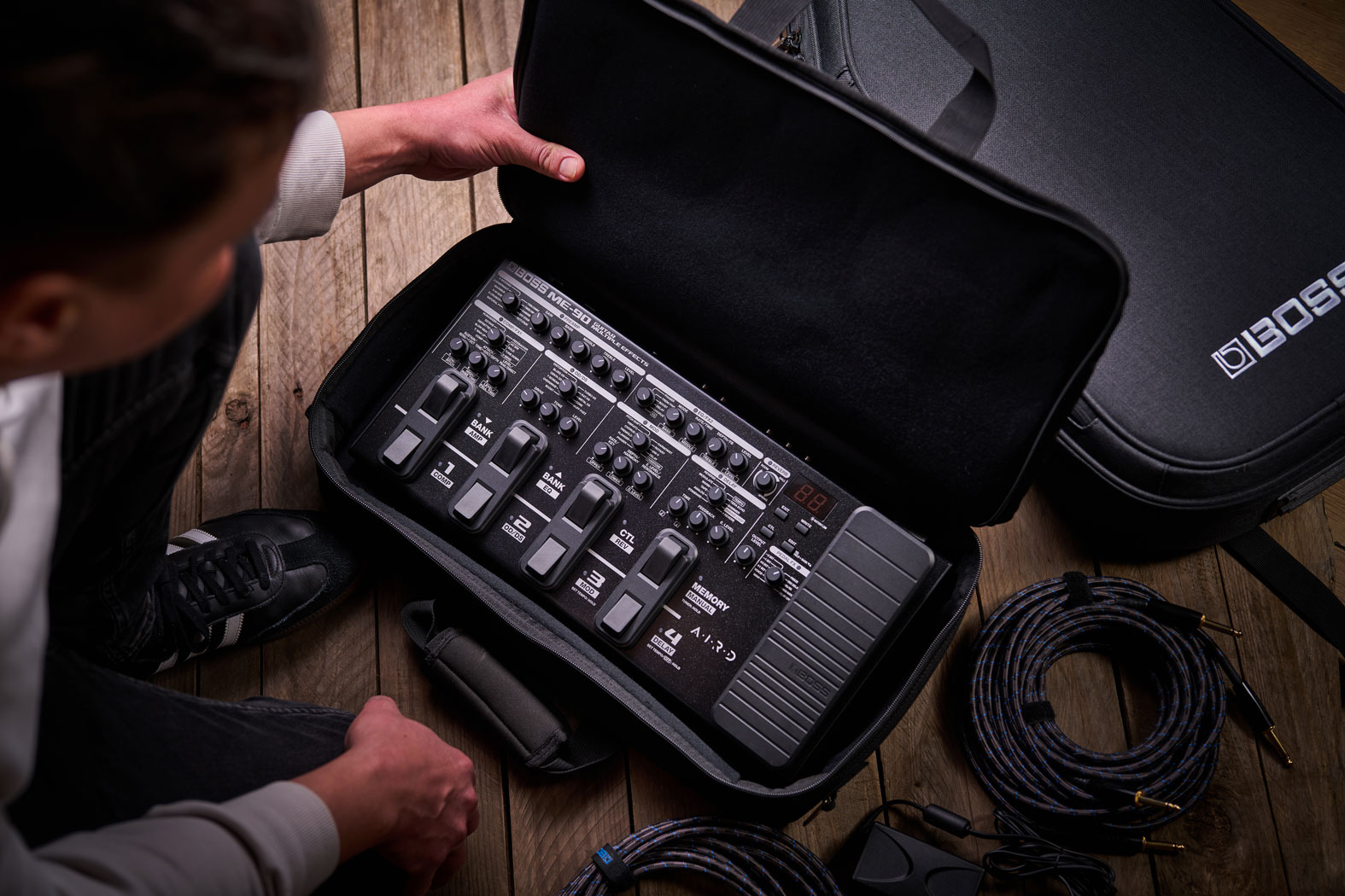 boss-cb-bm-medium-multi-effects-bag_679a398d74b65.jpg