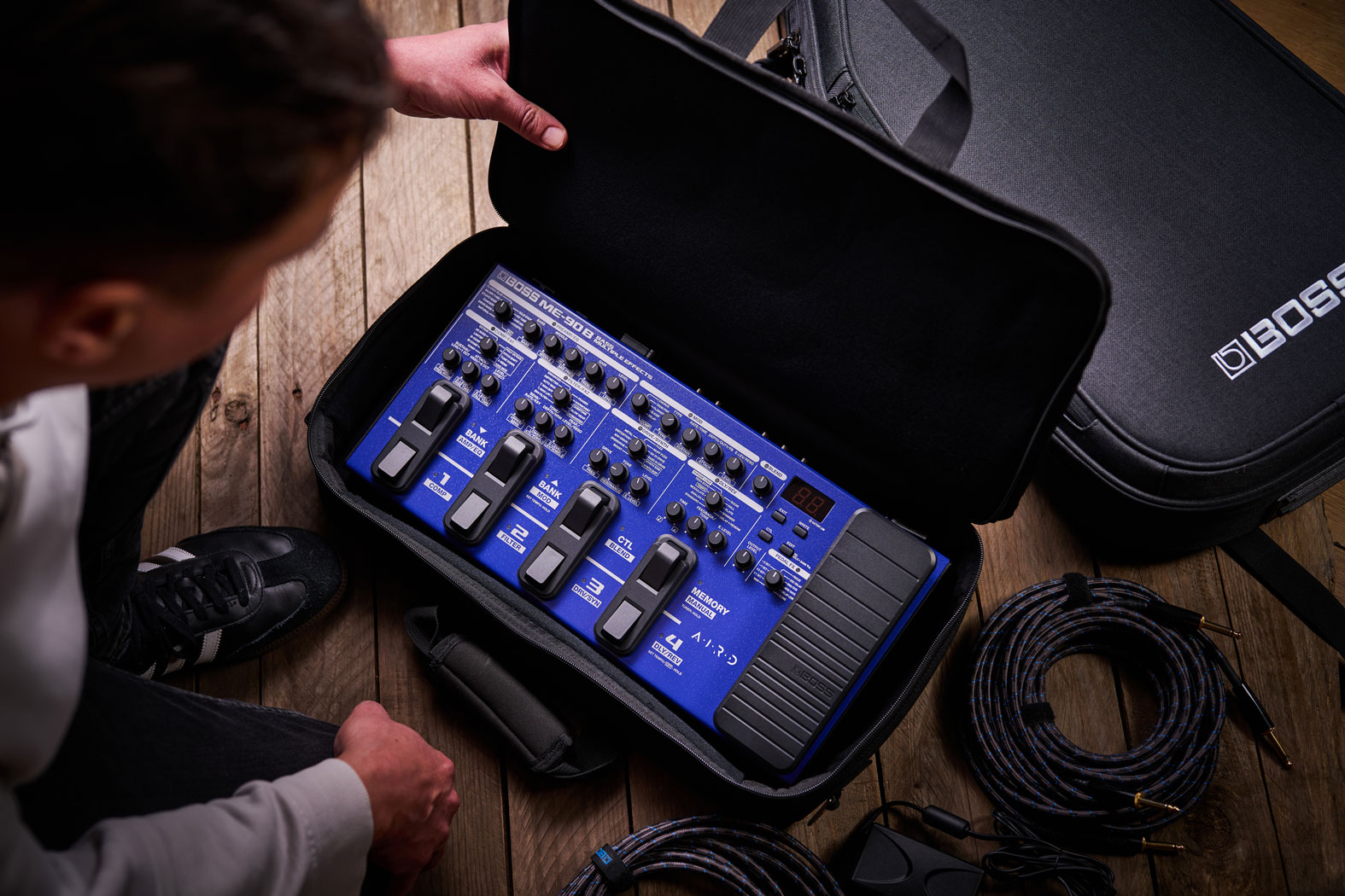 boss-cb-bm-medium-multi-effects-bag_679a39907add6.jpg