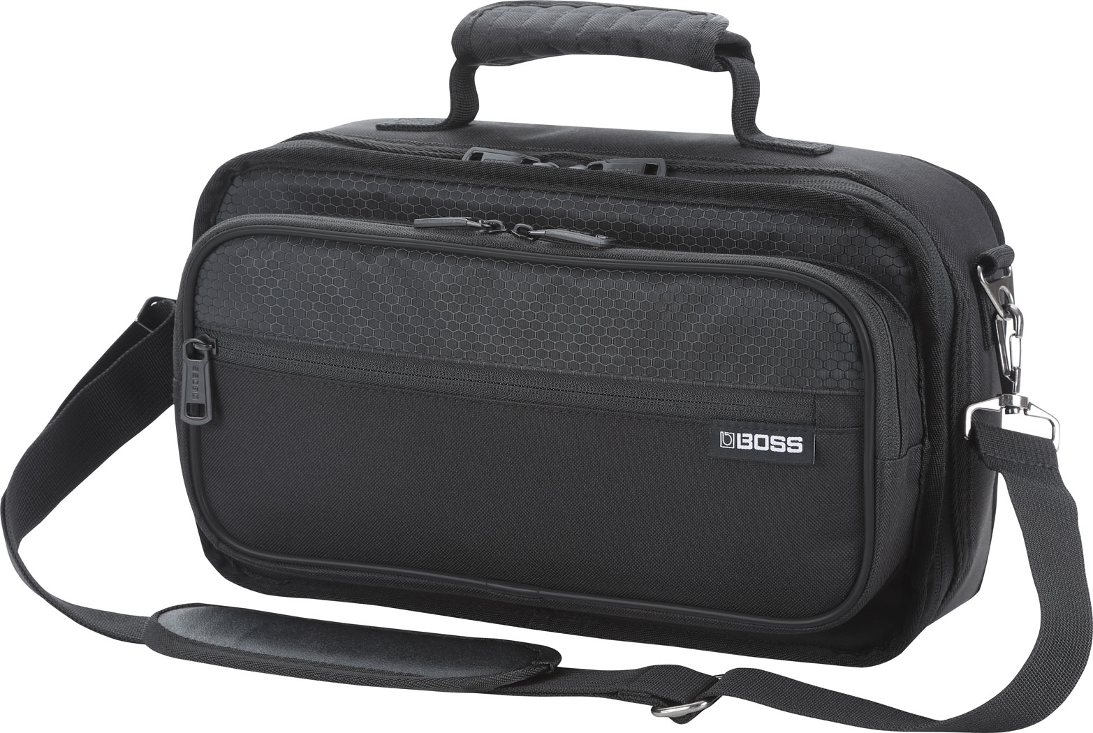 boss-cb-bm-small-multi-effects-bag_679a38c9814f4.jpg