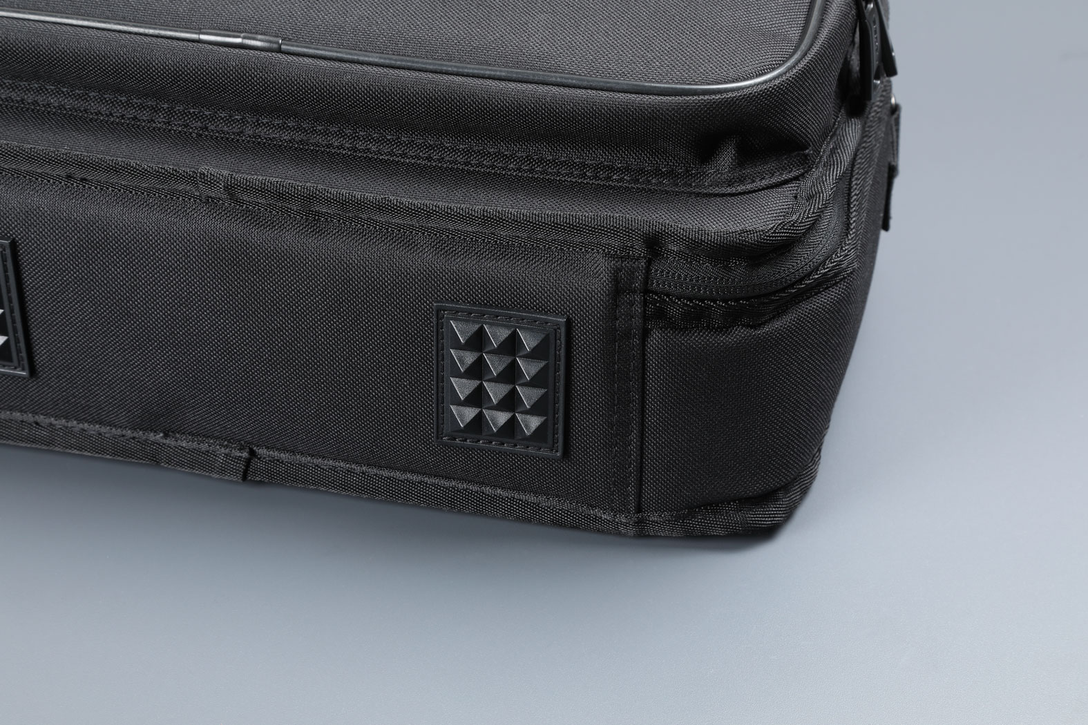 boss-cb-bm-small-multi-effects-bag_679a38cf44aea.jpg