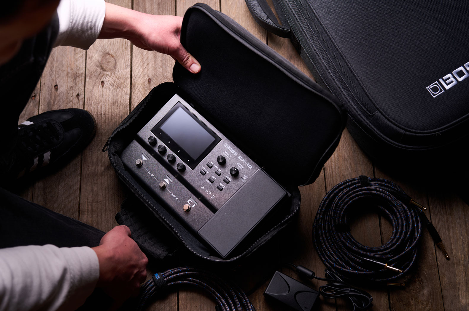 boss-cb-bm-small-multi-effects-bag_679a38d5009ad.jpg