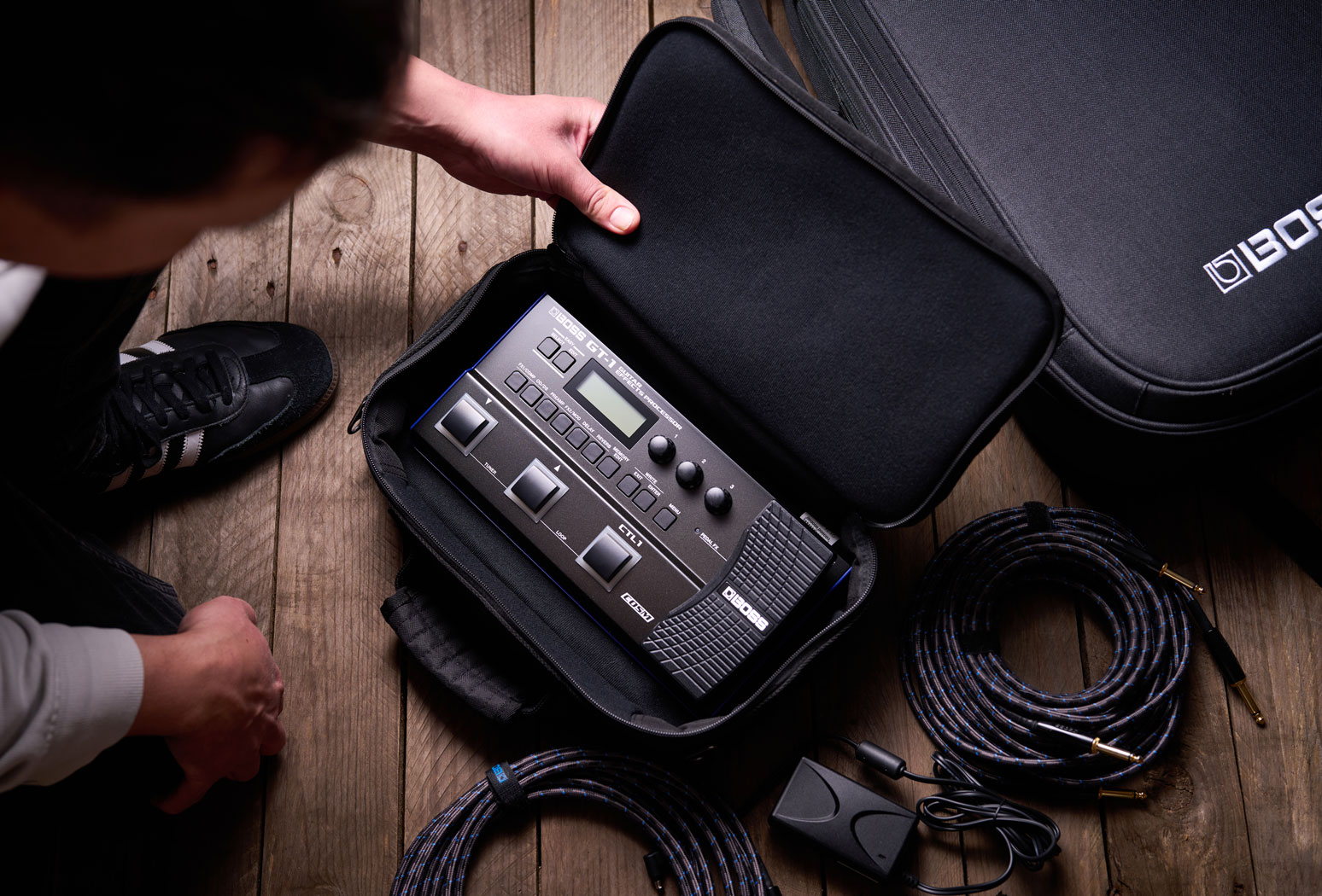 boss-cb-bm-small-multi-effects-bag_679a38d834209.jpg