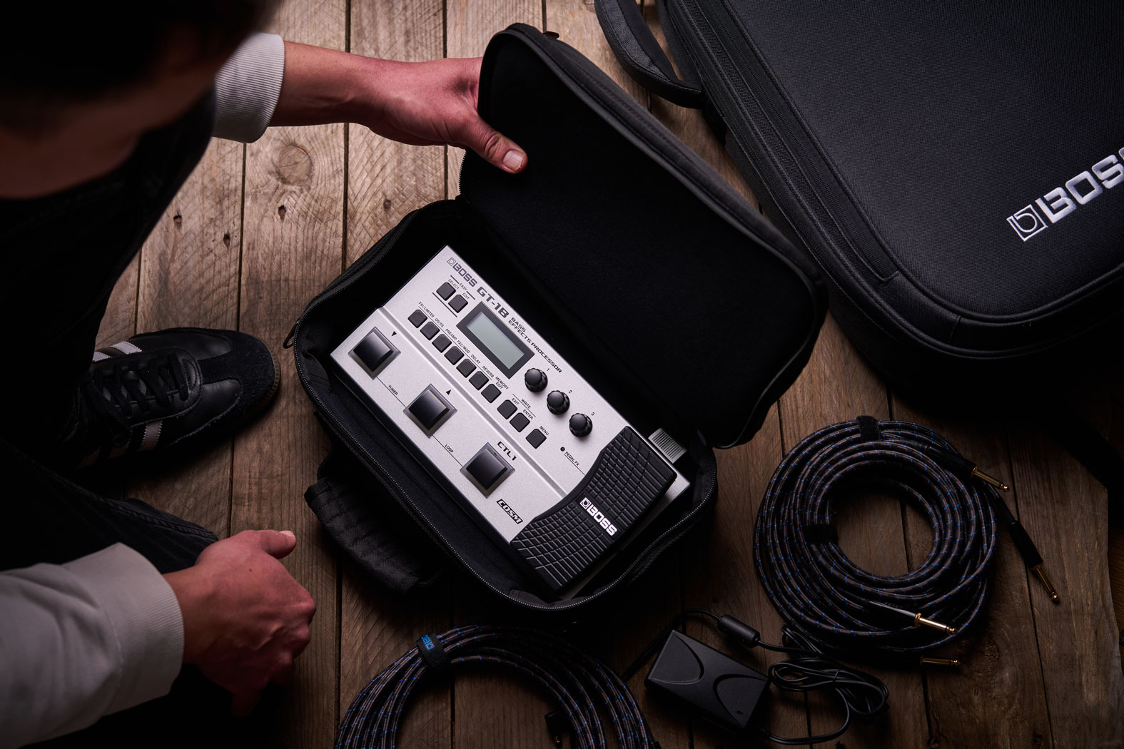 boss-cb-bm-small-multi-effects-bag_679a38db5c442.jpg