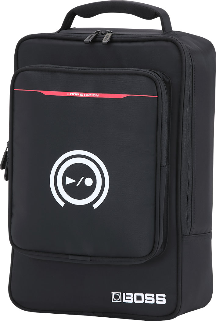 boss-cb-rc505-bolsa-transporte-para-boss-rc-505-mkii_64f1bc0b58235.jpg