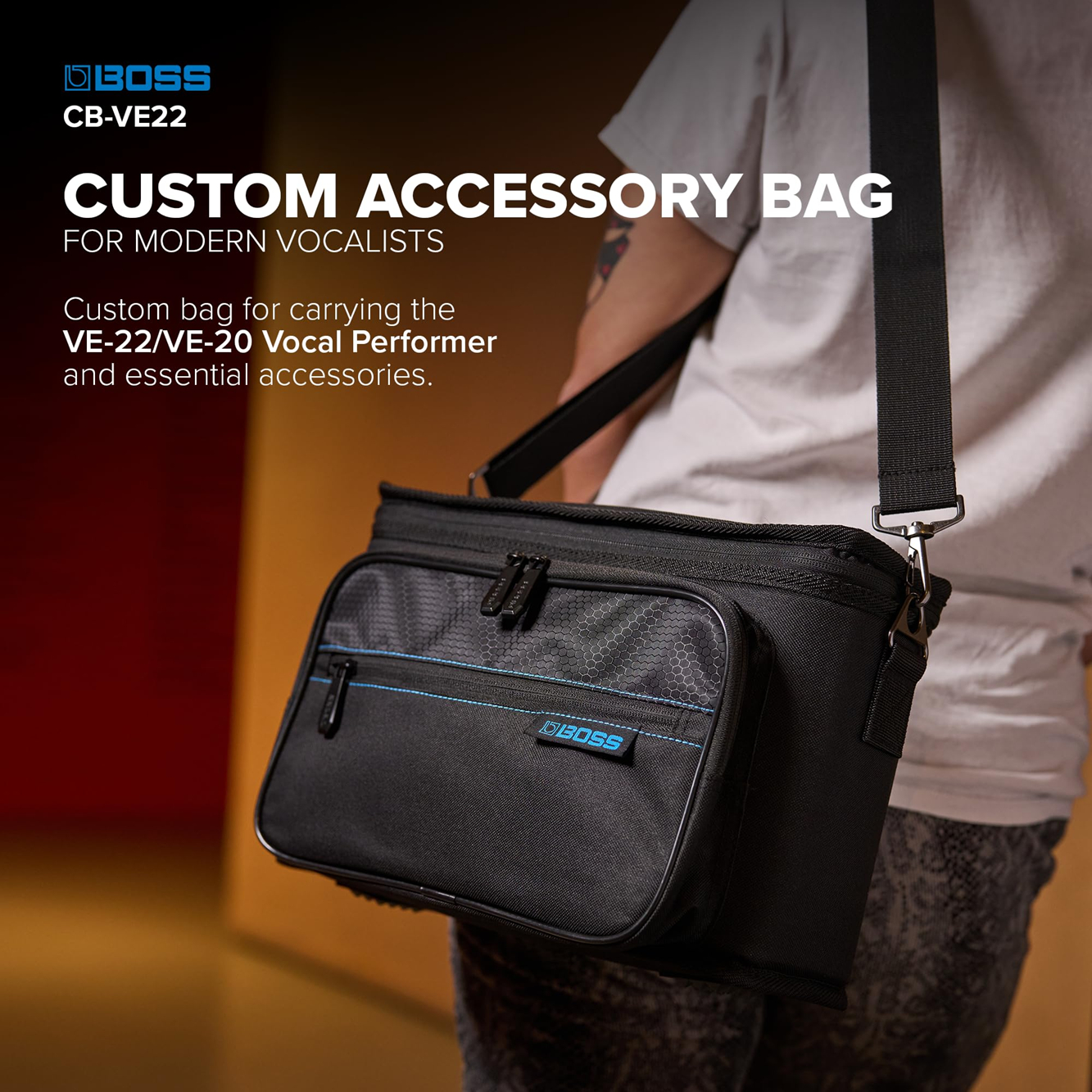 boss-cb-ve22-bolsa-transporte-para-boss-ve-22_67c1a505ae717.jpg