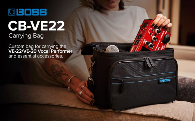 boss-cb-ve22-bolsa-transporte-para-boss-ve-22_67c1a580db778.jpg