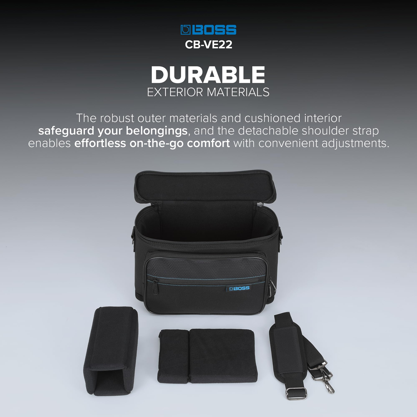 boss-cb-ve22-bolsa-transporte-para-boss-ve-22_67c1a5fb3e250.jpg