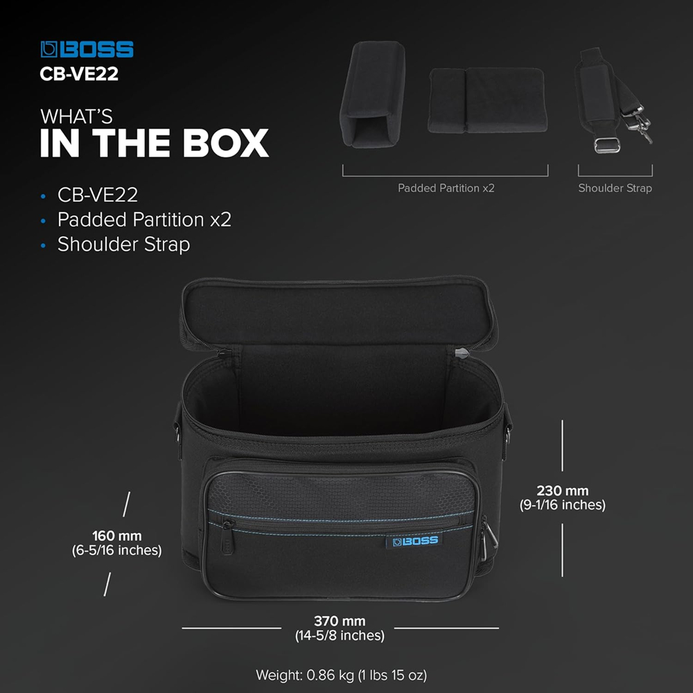boss-cb-ve22-bolsa-transporte-para-boss-ve-22_67c1a68d1e9ca.jpg