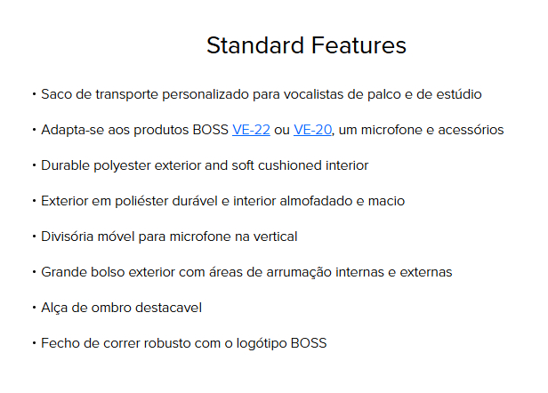 boss-cb-ve22-bolsa-transporte-para-boss-ve-22_67c1a7a850320.jpg