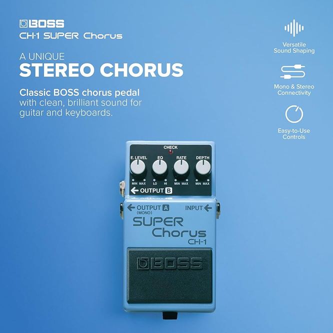 boss-ch-1-super-chorus-pedal-compacto-efeitos-guitarra-eletrica_67c1cbde44d89.jpg