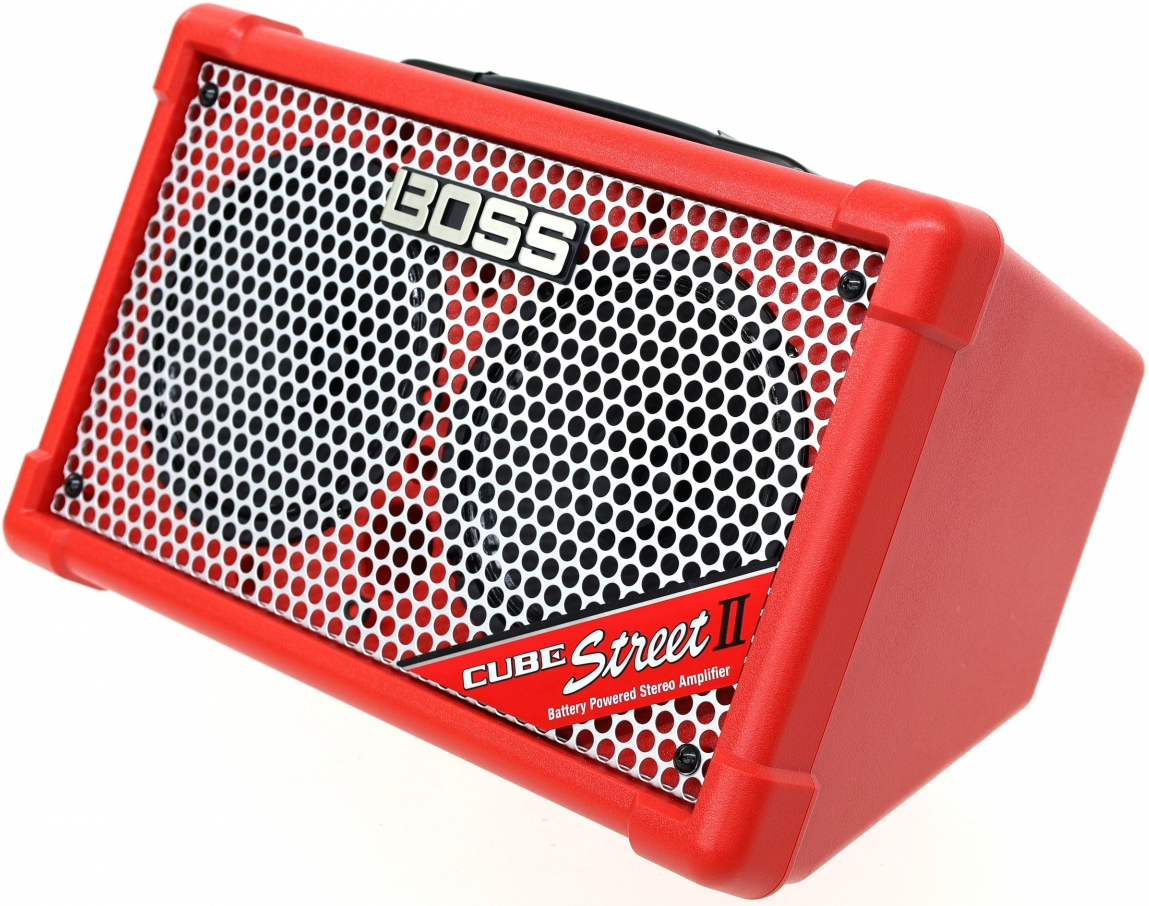 boss-cube-street-ii-red-coluna-amplificada-portatil-vermelha_6780f608469f7.jpg