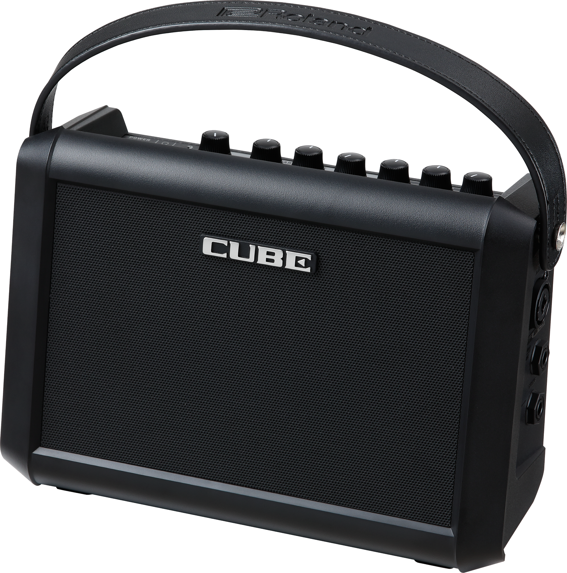 boss-cube-street-mini_695d3e1762c5b.png