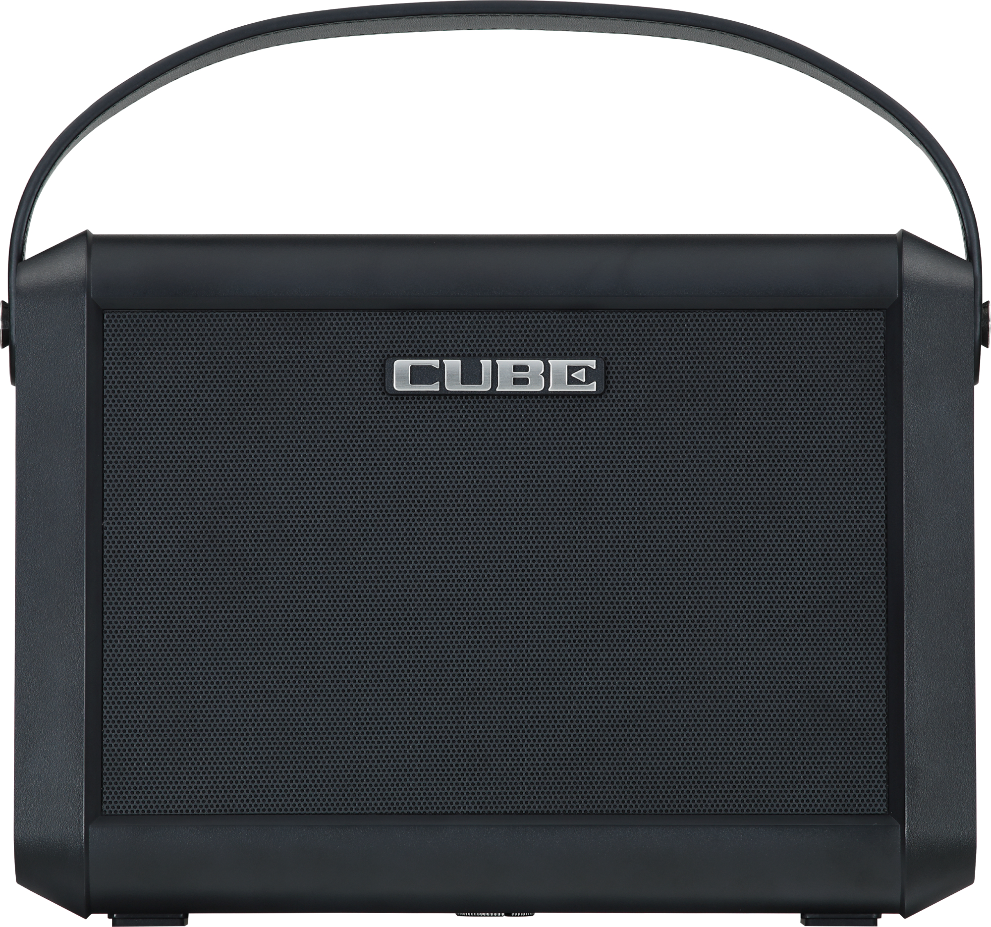 boss-cube-street-mini_695d3e1a2aa55.jpg