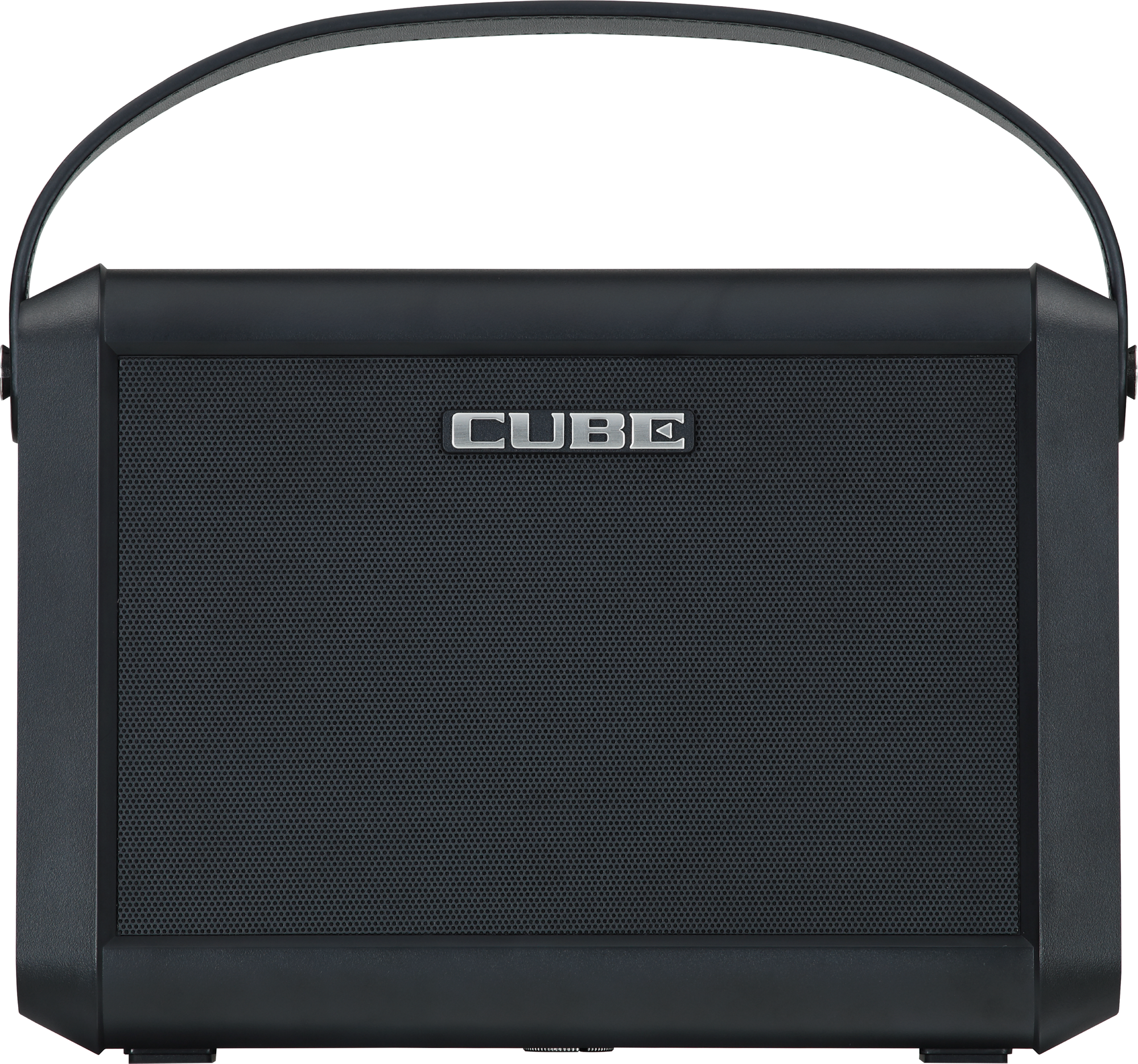 boss-cube-street-mini_695d3e1a2aa55.png