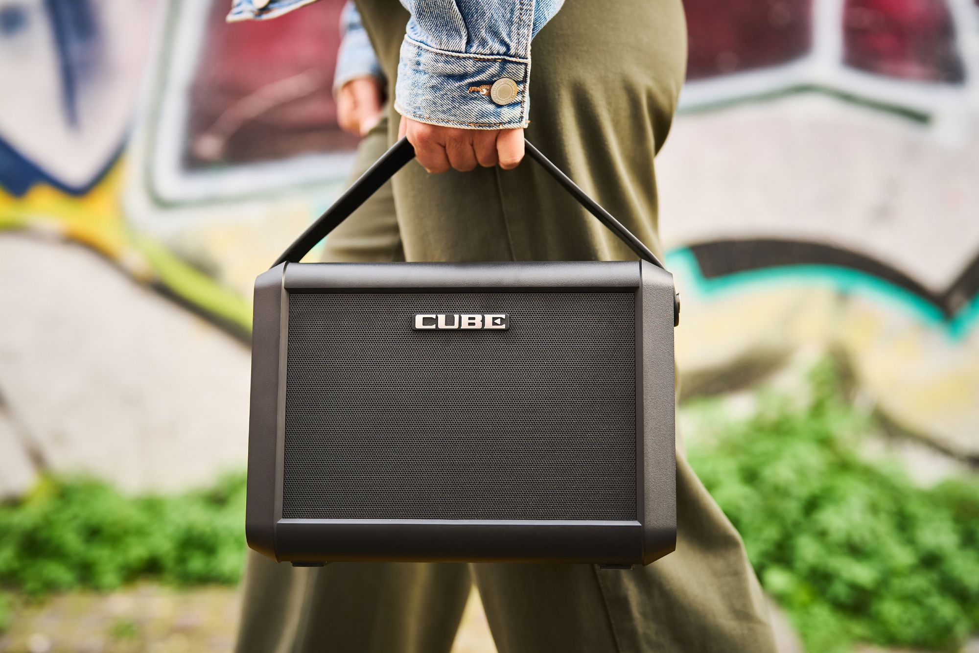 boss-cube-street-mini_695d3e302c3fe.jpg