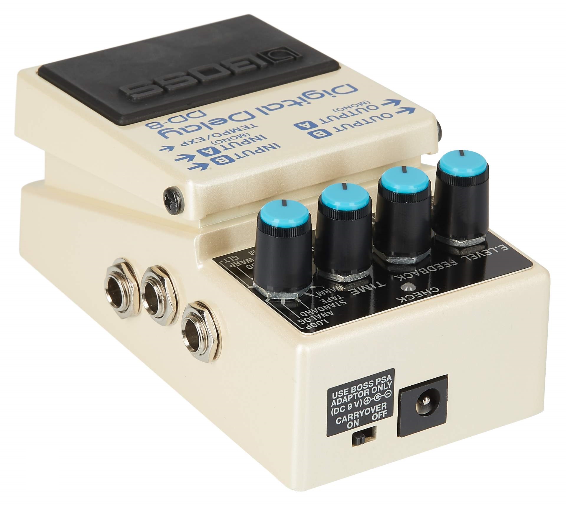 boss-dd-8-digital-delay-pedal-compacto-de-guitarra_617ab29cabbdd.jpg