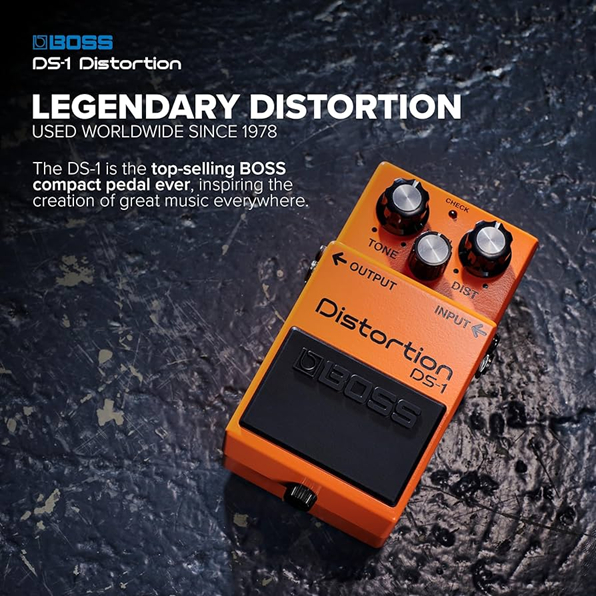 boss-ds-1-distorcao-guitarra-eletrica_67d99204bd9d2.jpg