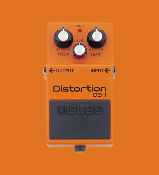 boss-ds-1-pedal-distorcao-para-guitarra-eletrica_67bdd60266e97.jpg