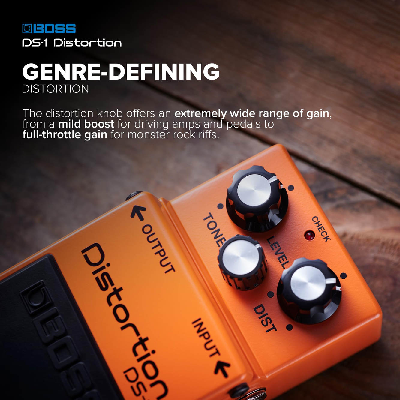boss-ds-1-pedal-distorcao-para-guitarra-eletrica_67d9908181c09.jpg