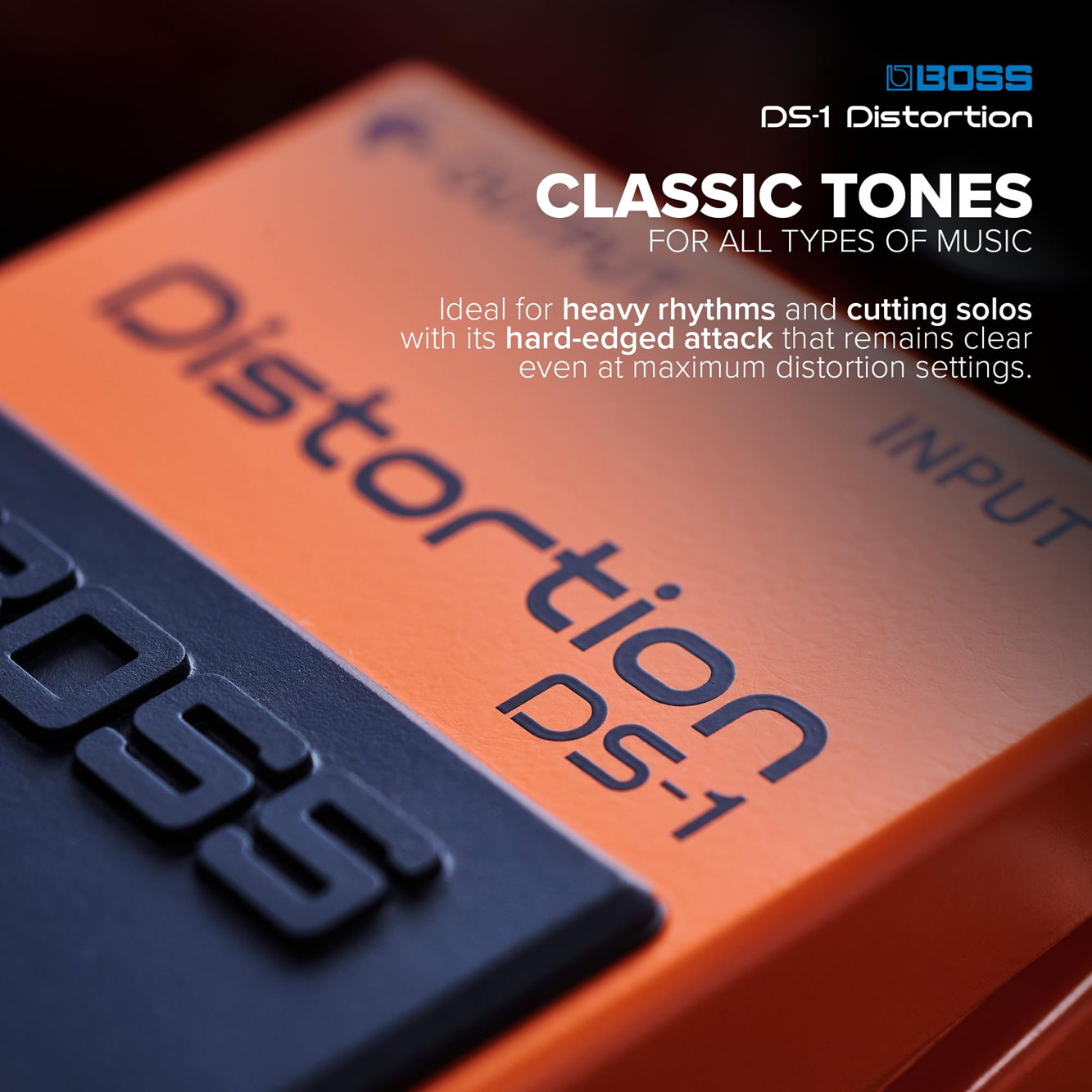 boss-ds-1-pedal-distorcao-para-guitarra-eletrica_67d9908496dec.jpg