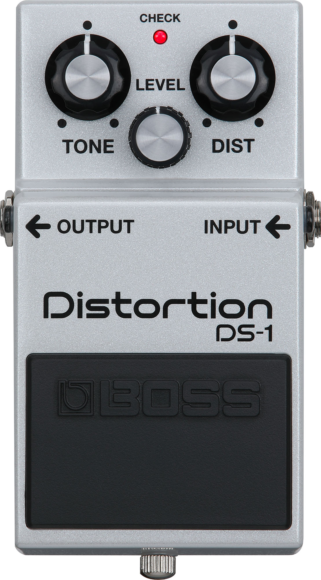 boss-ds-1-wh-white-limited-edition-pedal-distorcao-iconico_67482e77c8148.jpg