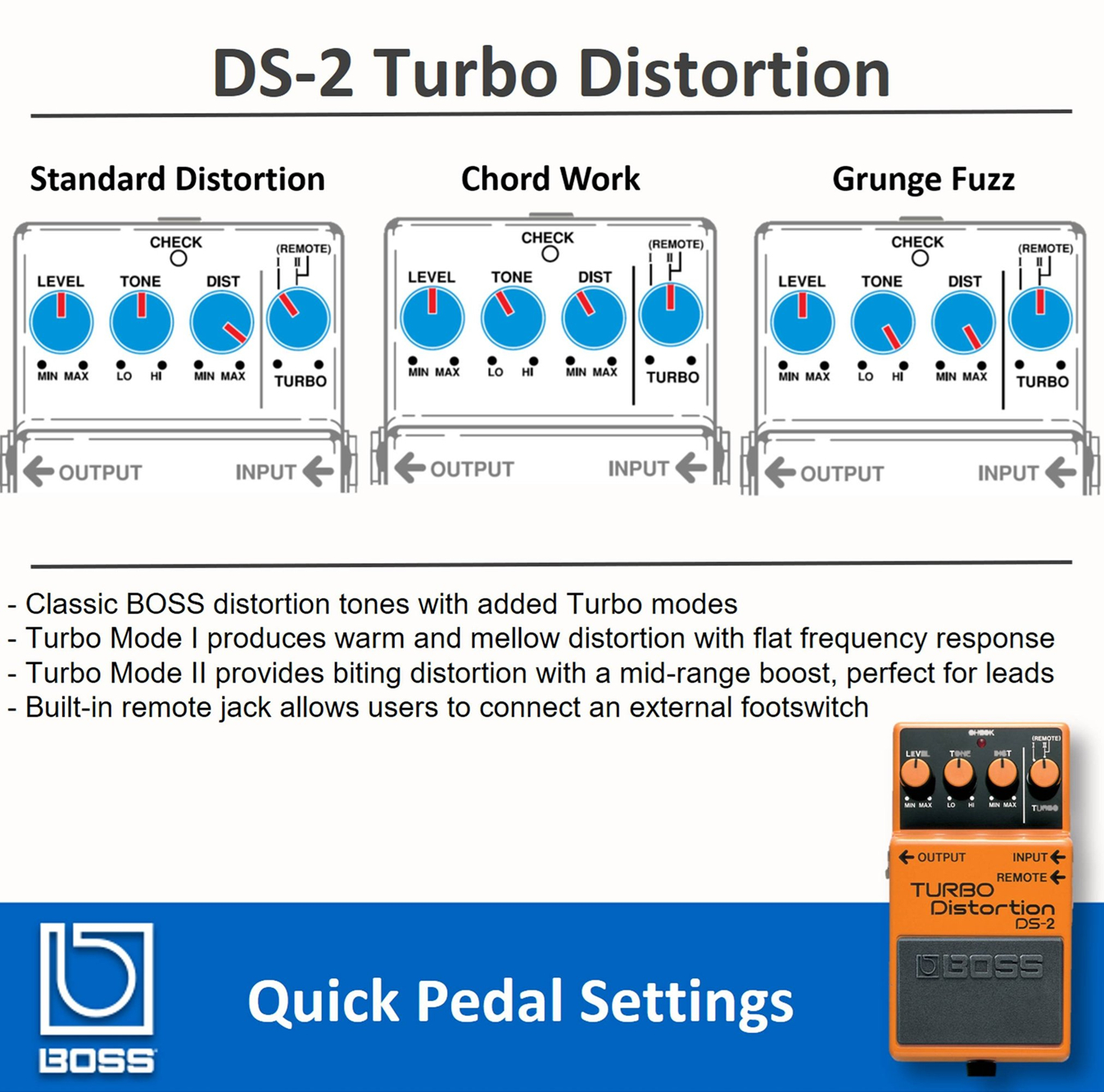boss-ds-2-turbo-distortion-pedal-compacto-distorcao-de-guitarra_67c1ab071a495.jpg